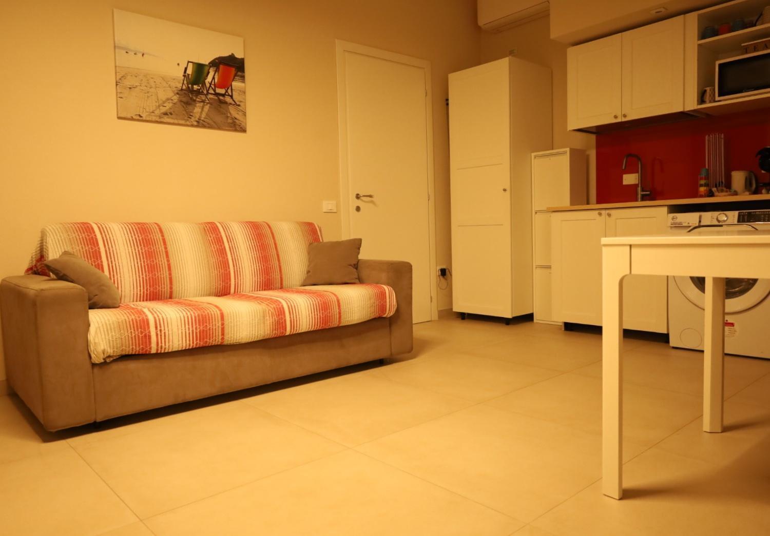 Boedo Apartments Cagliari Dış mekan fotoğraf